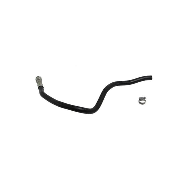 Bmw 128I 08-10 6 Cyl 3.0L P/S Hose,Psh0172